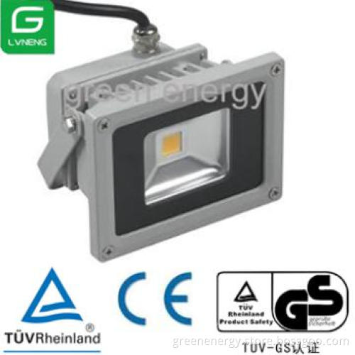 outdoor 20W LED Floodlight (Y)